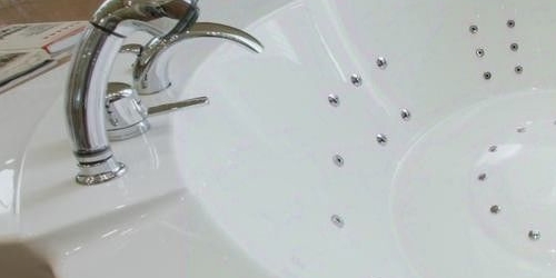 3-комн квартира Итальянская улица, 12а