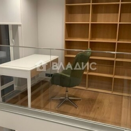 Продажа 2-комн квартиры на вторичном рынке улица Шекспира,  д. 1 к1