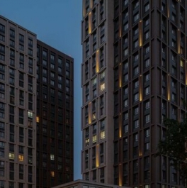 Продажа 2-комн квартиры на вторичном рынке Щукинская улица,  д. 3