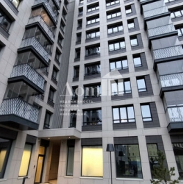 Продажа 2-комн квартиры на вторичном рынке ул Старобельская