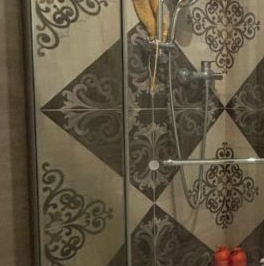 Продажа 1-комн квартиры на вторичном рынке Красногорск, улица Народного Ополчения, 2Бк2