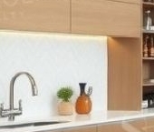 Продать Квартиры вторичка 2-я Черногрязская улица, 6к2   