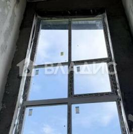 Продажа 1-комн квартиры на вторичном рынке Вешки, Рябиновый пер