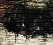 Продать Квартиры вторичка улица Беринга, 23к2   