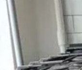 Продать Квартиры вторичка Большая Черкизовская улица, 3К6   