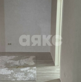 Продажа 3-комн квартиры на вторичном рынке ул Веерная,  д. 3,  к. 3