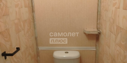 2-комн квартира ул Удальцова,  д. 89,  к. 1