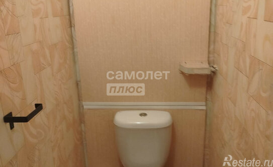 Продажа 2-комн квартиры на вторичном рынке ул Удальцова,  д. 89,  к. 1