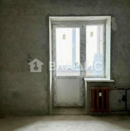 Продажа 3-комн квартиры на вторичном рынке Орехово-Зуево г, Мадонская ул,  д. 12А