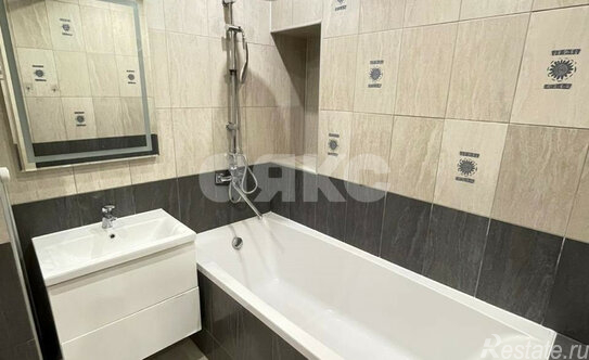 Продажа 2-комн квартиры на вторичном рынке Ермолино, Калиновая улица,  д. 5 к2