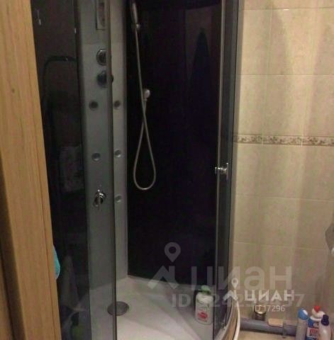 Продажа 2-комн квартиры на вторичном рынке улица Бутырский Вал, 34