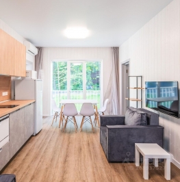 Аренда дома свх Марфино п Аренда дома свх Марфино п