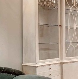 Продажа 5-комн квартиры на вторичном рынке Тверской бульвар, 16С5