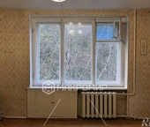 Продать Квартиры вторичка улица Богайчука  12 