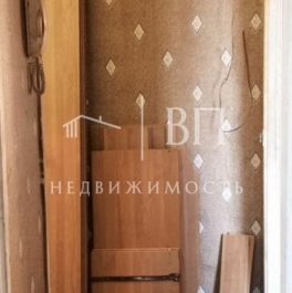 Продажа 2-комн квартиры на вторичном рынке ул Стрельбищенская,  д. 14