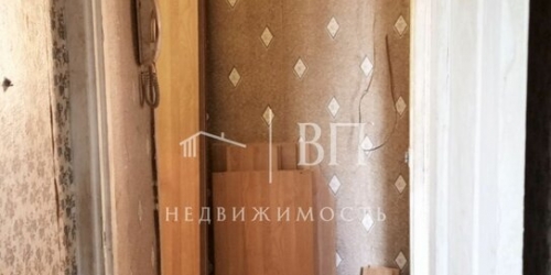 2-комн квартира ул Стрельбищенская,  д. 14