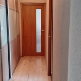 Продажа 2-комн квартиры на вторичном рынке ул Народная,  д. 55