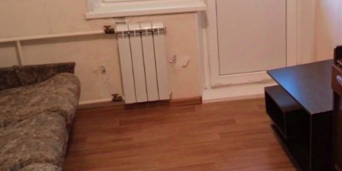 2-комн квартира Измайловское шоссе, 45