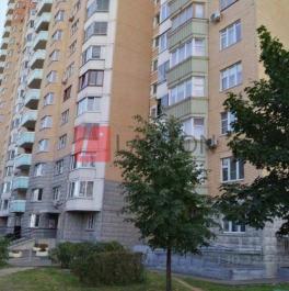Продажа ПСН улица Богданова,  д. 2 к1