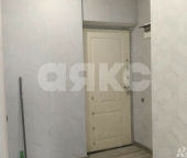 Продать Квартиры вторичка Раменское г, Северное ш  34 