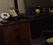 Продать Квартиры вторичка Велозаводская улица, 11/1   