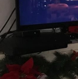 Продажа 2-комн квартиры на вторичном рынке Большая Черкизовская улица, 8К3 Продажа 2-комн квартиры на вторичном рынке Большая Черкизовская улица, 8К3