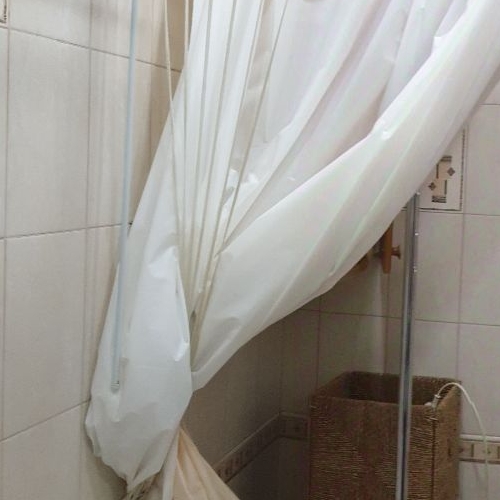 2-комн квартира Детская улица, 34