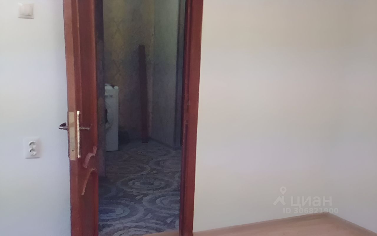 Продажа 1-комн квартиры на вторичном рынке Рублевское шоссе, 42К2