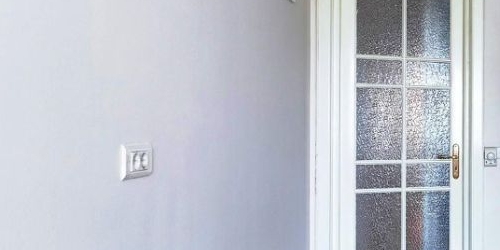 5-комн квартира Ксеньинский переулок, 3