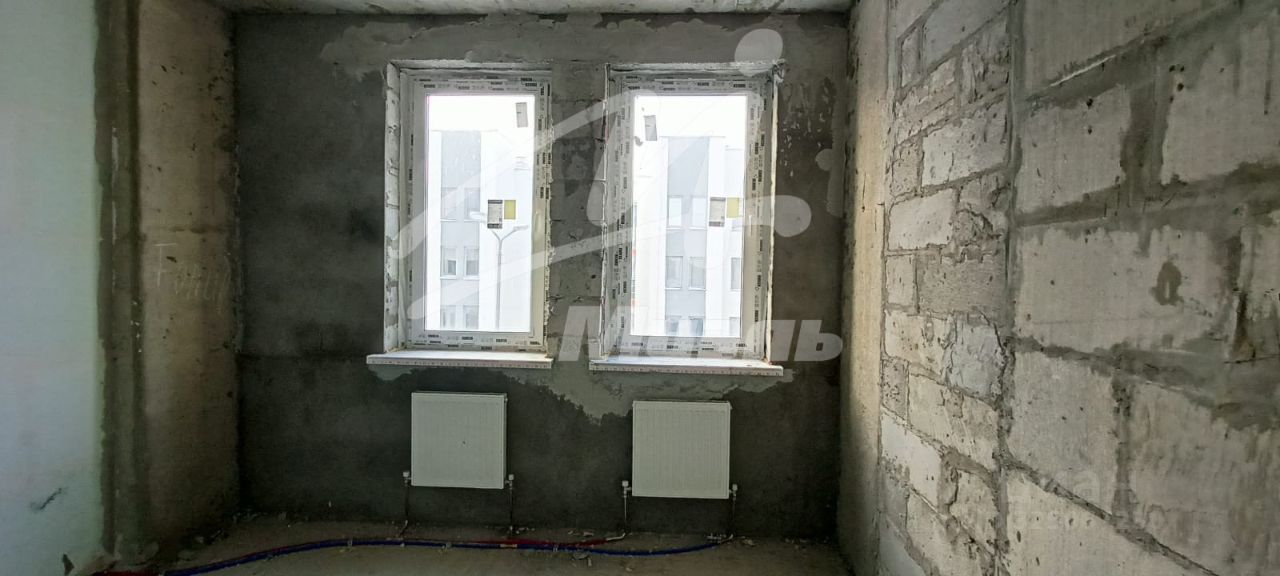 Продажа 3-комн квартиры на вторичном рынке Митино Дальнее мкр, д. Брехово,  д. 10