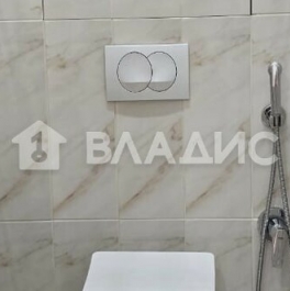 Продажа 2-комн квартиры на вторичном рынке Кожуховская 6-я ул,  д. 24