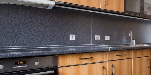 4-комн квартира Цветной бульвар, 16/1