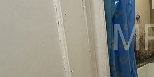 3-комн квартира улица Свободы, 6/3