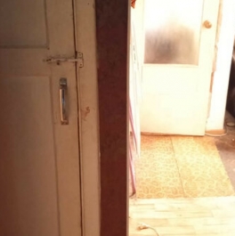 Продажа 2-комн квартиры на вторичном рынке Клин, Новая улица,  д. 36