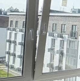 Продажа 2-комн квартиры на вторичном рынке МЖК Изумрудная Долина тер., д. Солманово, улица Елисейская, д. 26 Продажа 2-комн квартиры на вторичном рынке МЖК Изумрудная Долина тер., д. Солманово, улица Елисейская, д. 26