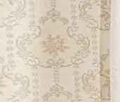 Продать Квартиры вторичка Гурьевский проезд, 19К1   