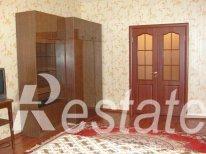 Продажа 3-комн квартиры на вторичном рынке Госпитальная ул, Хлебниково мкр, Долгопрудный г ,  д. 10