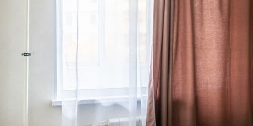 1-комн квартира улица Щербакова, 9