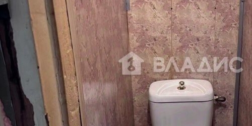 5-комн квартира Малая Подьяческая улица, 8