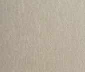 Продать Квартиры вторичка Парашютная улица, 52   