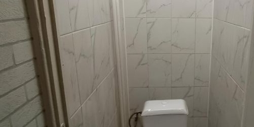 1-комн квартира улица Крыленко, 5