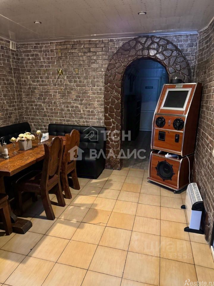 Продажа ПСН Ивантеевка г, Новоселки Слободка ул,  д. 29