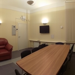 Аренда офиса 1-я линия В.О., д. 50 Аренда офиса 1-я линия В.О., д. 50