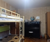 Продать Квартиры вторичка Мытищи, ул Воровского  10 