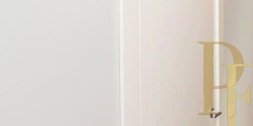 2-комн квартира Ярославский проспект, 31