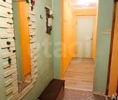 Продать Квартиры вторичка Гранитная улица  32 
