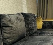 Сдать в аренду Квартиры вторичка Коровинское шоссе, 24К2   