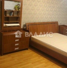 Продажа 1-комн квартиры на вторичном рынке ул Профсоюзная,  д. 97,  к. 2