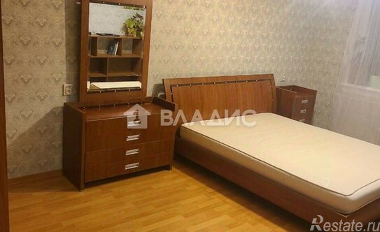 Продажа 1-комн квартиры на вторичном рынке ул Профсоюзная,  д. 97,  к. 2