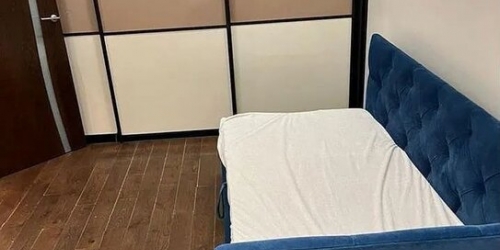 2-комн квартира Николоямский переулок,  д. 2